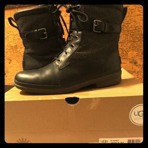 Kesey Boots by Ugg